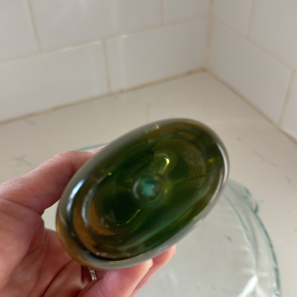 Bath & Body Works Emily In Paris Macaron Cloud Body Wash Shower Gel 10 oz NEW - Picture 7 of 7